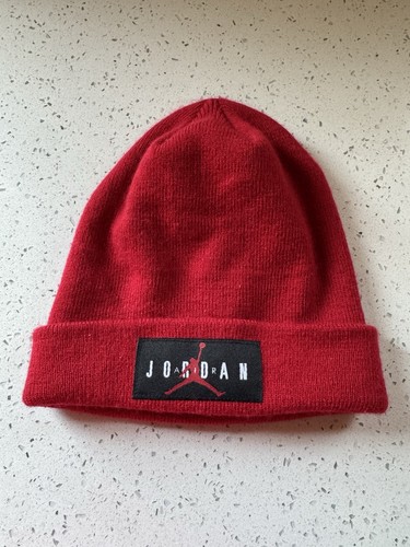 Cappello jordan jumpman - cappello,