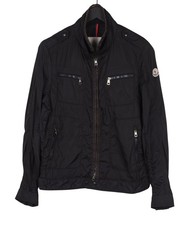 Giacca bomber uomo Moncler