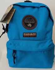 D2SE napapijri voyage 1