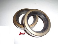 4046406 PARAOLIO POSTERIORE