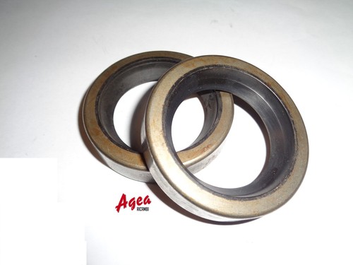 4046406 paraolio posteriore - paraolio,