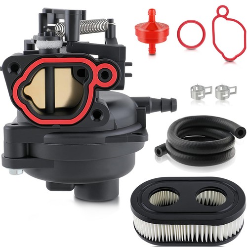 Carburatore per rasaerba - carburatore,