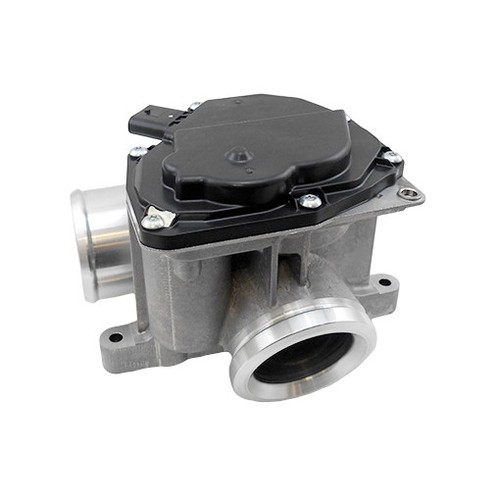 Valvola egr per fiat doblo - egr,