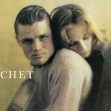 Chet Baker  - Chet - Vinile