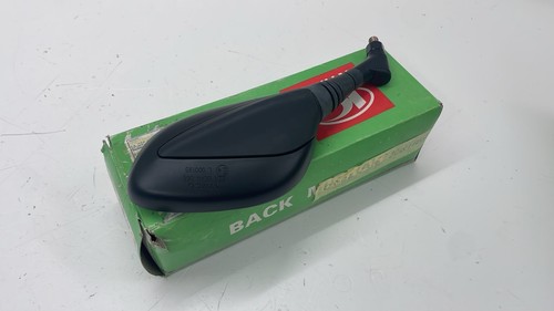 Specchietto retrovisore - retrovisore, sx
