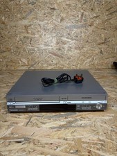 Panasonic dmr es30v - panasonic, dmr-es30v