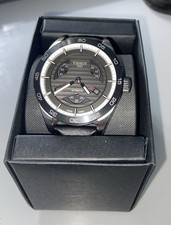 Orologio Uomo Tissot PRS 516