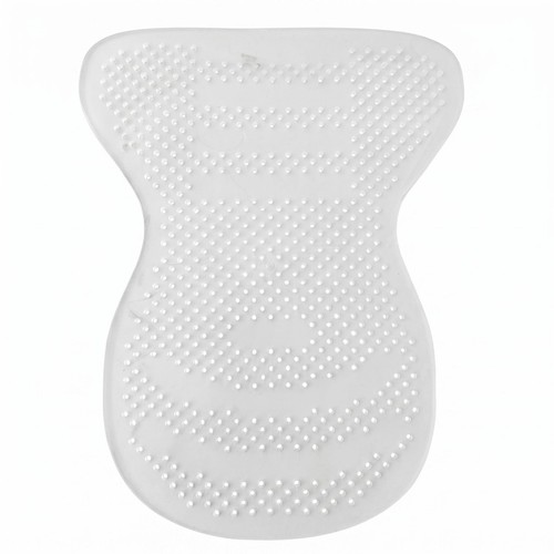 Sottosella silicone comfort - sottosella,