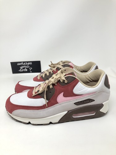 Nike air max - nike, 2021
