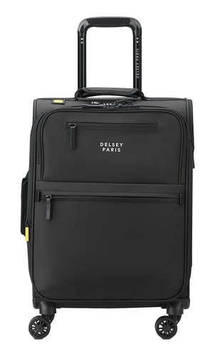 Delsey paris maubert 4 - paris,