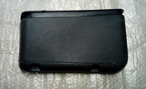 Tasca portaoggetti fiat panda