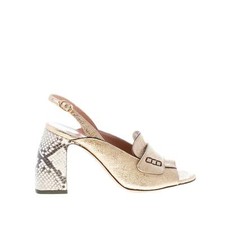 L'AUTRE CHOSE scarpe donna