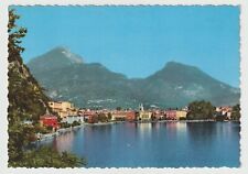 RIVA DEL GARDA TRENTO