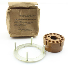 Nuova Qtà 1 NOS FADA 65.400