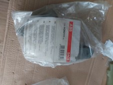 ABB SACE 1SD A06211 R1 N° 1