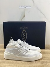 Tod’s No Code Sneaker Uomo