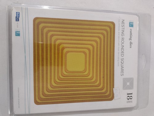 Sizzix fustella big shot - big,