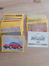 1999 Edigamma AUTOMOBILI