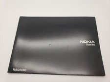 Nuovo Vecchio Stock Telefono