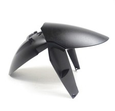 Originale BMW R 1200 GS, 1250