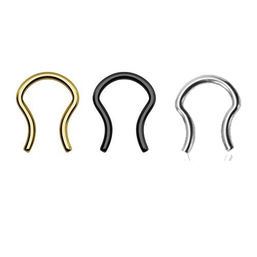Piercing setto o - 1,2,