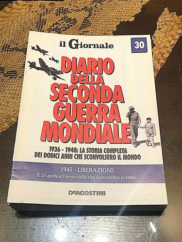 Libri diario della - libri"diario,