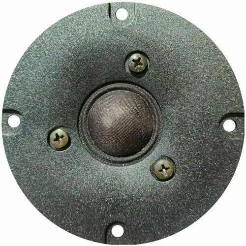 Ciare ct266 tweeter - 1,