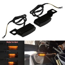 Moto LED Mini Clignotant