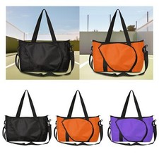 Borsa per racchette da