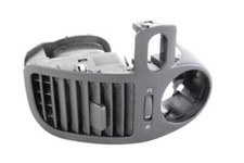 6X1819703A BOCCHETTA AERAZIONE