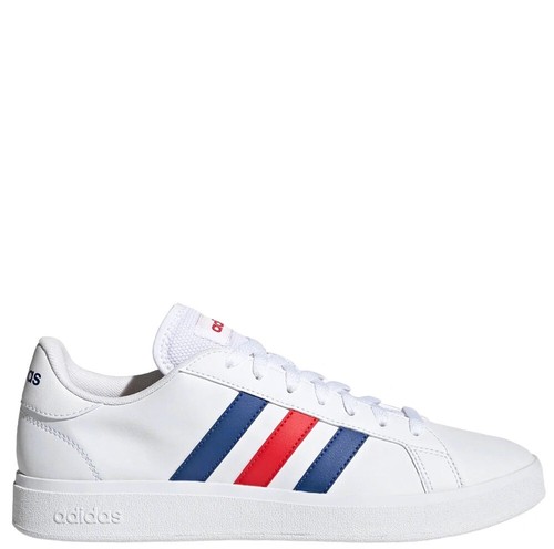 Adidas tennis uomo art grand - adidas,