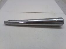 HONDA CB400F CB 400 F FOUR 75