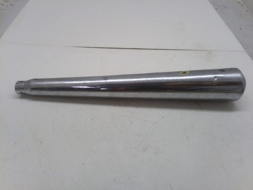 Honda cb400f 400 four - 400, f