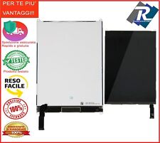 LCD DISPLAY SCHERMO Screen