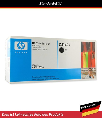 Toner c4149a color laserjet - c4149a,