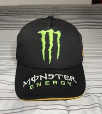Official Valentino Rossi