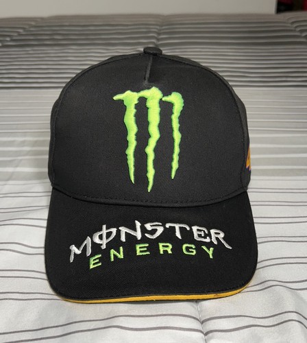 Official valentino rossi - valentino,