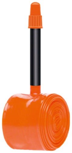 Tubo stradale tubolito - stradale, s-tubo