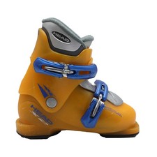 Scarponi da sci Junior Head