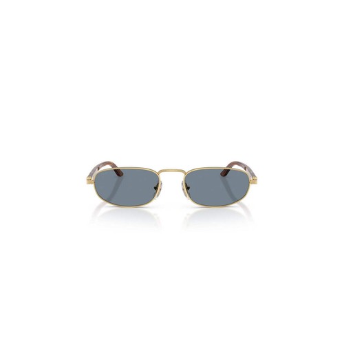Persol occhiali sole in - occhiali,