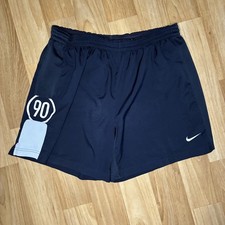 Pantaloncini Nike Total 90