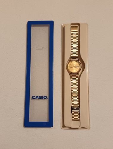 Orologio originale casio - orologio,