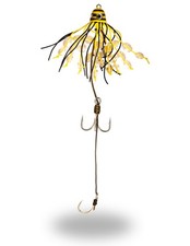 Black Cat Battle Teaser 120g