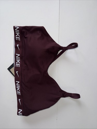 Reggiseno nike donna - reggiseno, xl