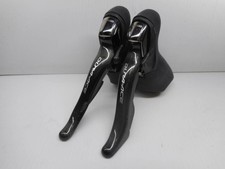 SHIMANO ST-7900 2x10s STI Leva