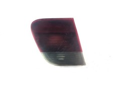 63216910537 FARO FANALE