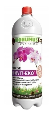 Concime orchidee piante - orchidee,
