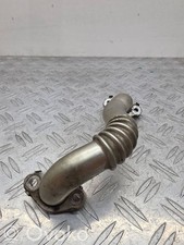 VOLKSWAGEN PASSAT B7 2011