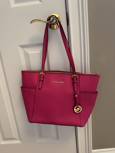 Michael kors - michael,