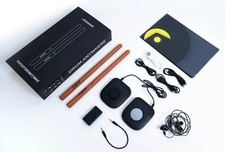 AeroBand batteria elettronica